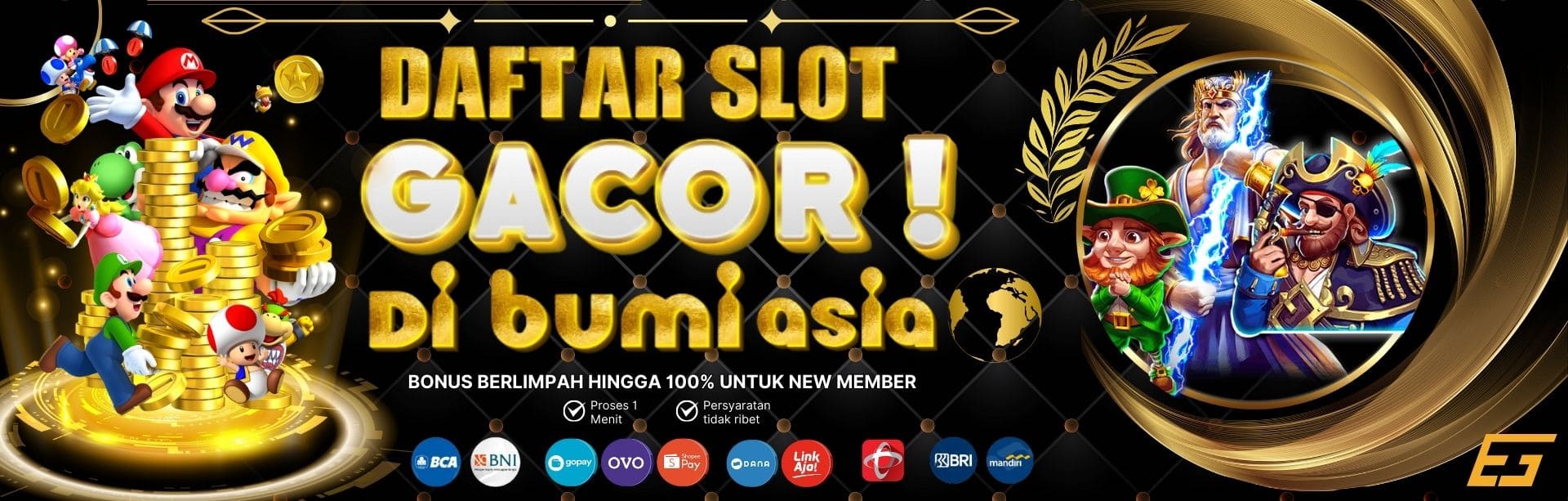 yuk4d.lol